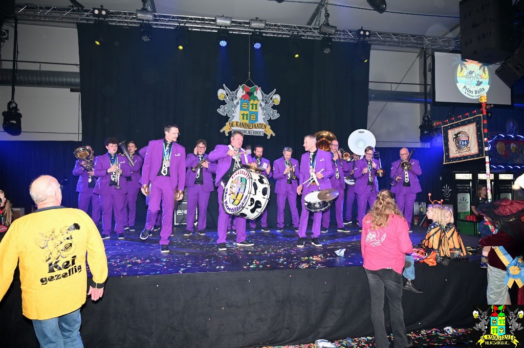 ../Images/6x11 Kaninefaaten Jubileumfeest 200.jpg